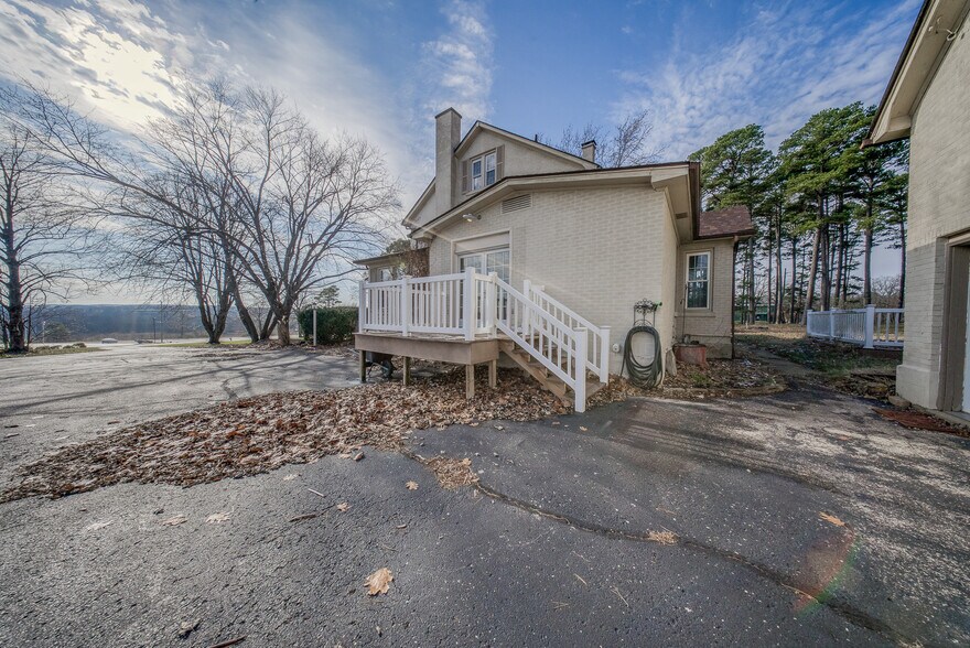 More Photos Of 1601 E State Route 72, Rolla Specialty For Sale