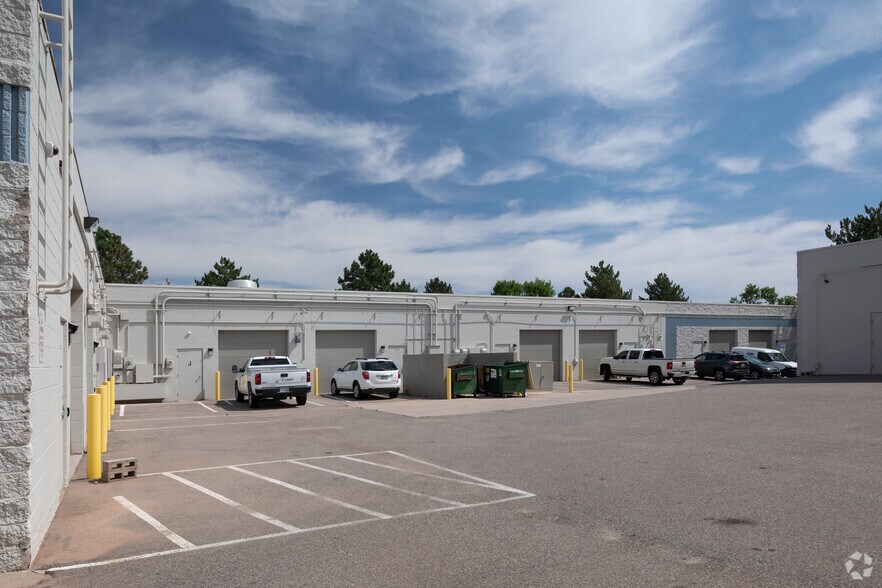 More Photos Of 359 Inverness Dr S, Englewood Research And Development For Lease