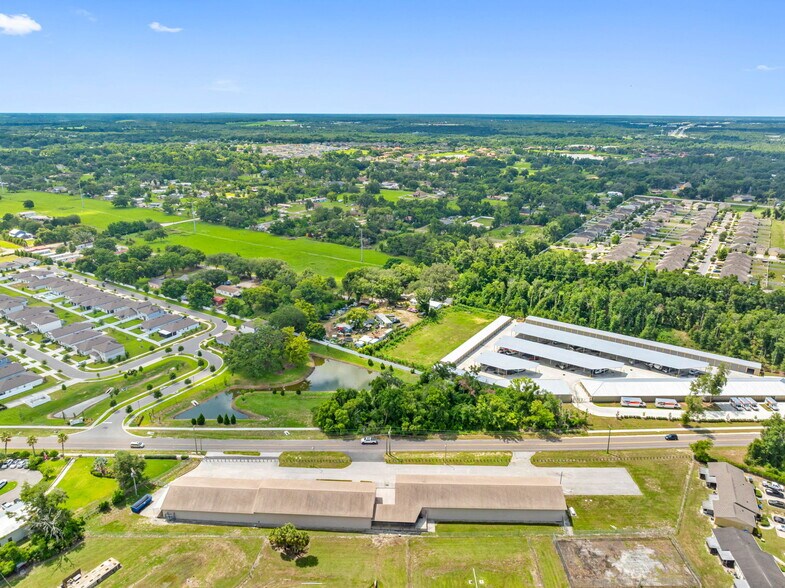 More Photos Of 9610 Harney Rd, Thonotosassa Warehouse For Sale
