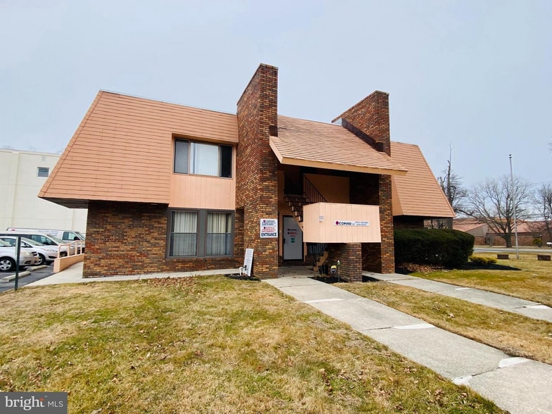 More Photos Of 1071 E Landis Ave, Vineland Medical For Sale