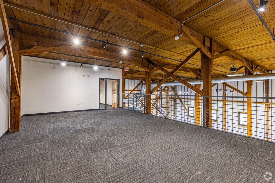 More Photos Of 2601 Maury St, Richmond Unknown For Lease