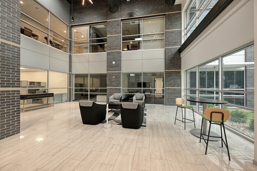 More Photos Of 1255 High St, Wadsworth Medical For Lease