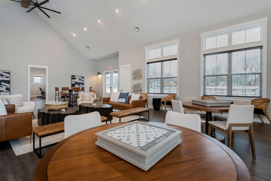 More Photos Of 5915 Evans Farm Dr, Lewis Center Apartments For Lease