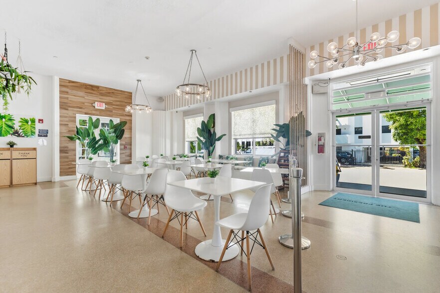 More Photos Of 1418 Ocean Dr, Miami Beach Hotel For Sale