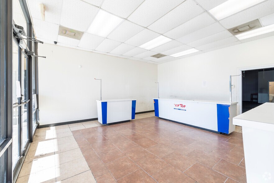 Photo of 1st Floor Ste 17565