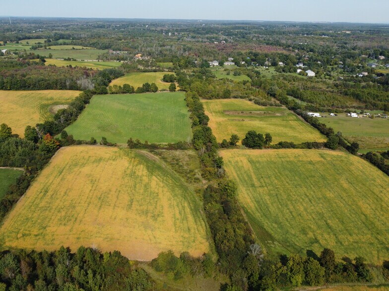 More Photos Of 11080 First Nass Line, Milton Land For Sale