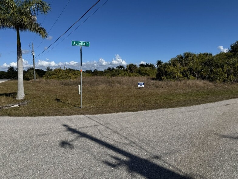 More Photos Of ,  Unknown For Sale