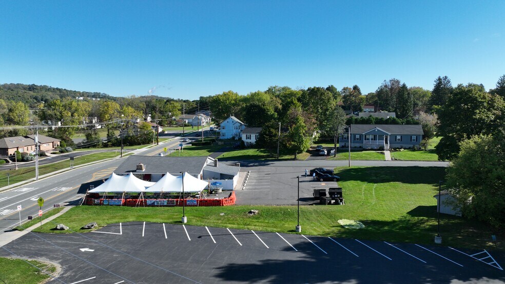 More Photos Of 840 Belvidere Rd, Phillipsburg General Retail For Sale