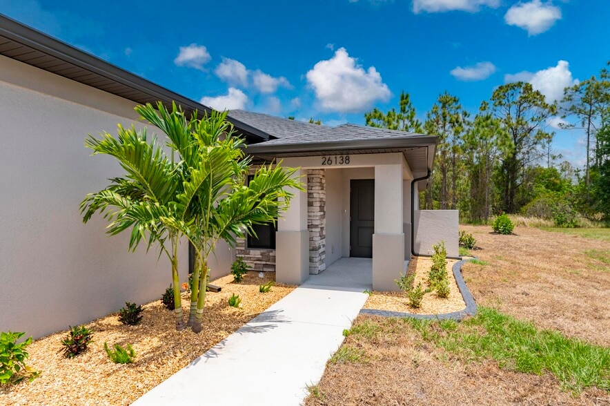 More Photos Of , Punta Gorda Multifamily For Sale