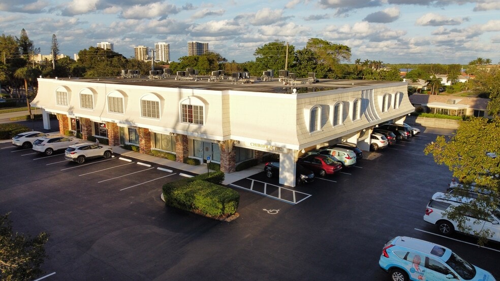 More Photos Of 784 US Highway 1, North Palm Beach Office For Lease