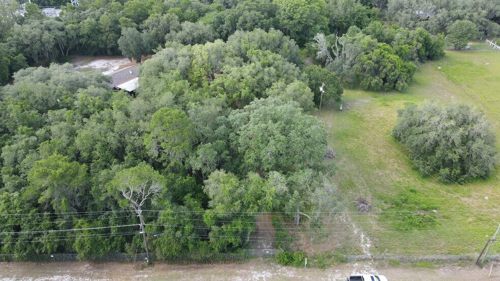 More Photos Of 10510 Sumner Rd, Wimauma Land For Sale