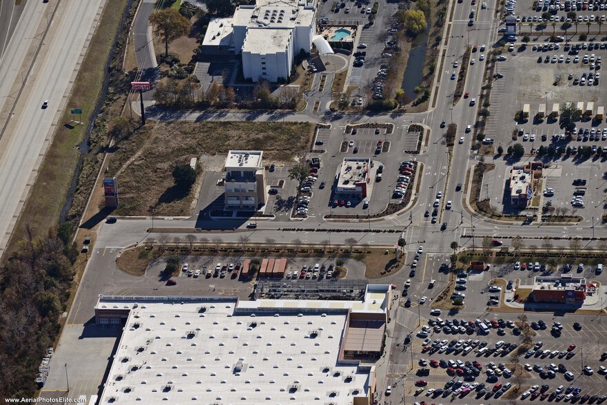 More Photos Of 4921 Centre Pointe Dr, North Charleston Medical For Sale