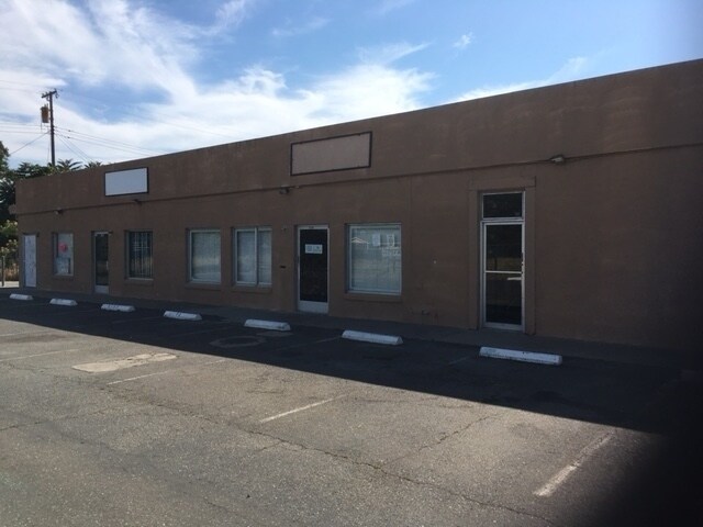 More Photos Of 8180-8194 Florin Rd, Sacramento Unknown For Lease