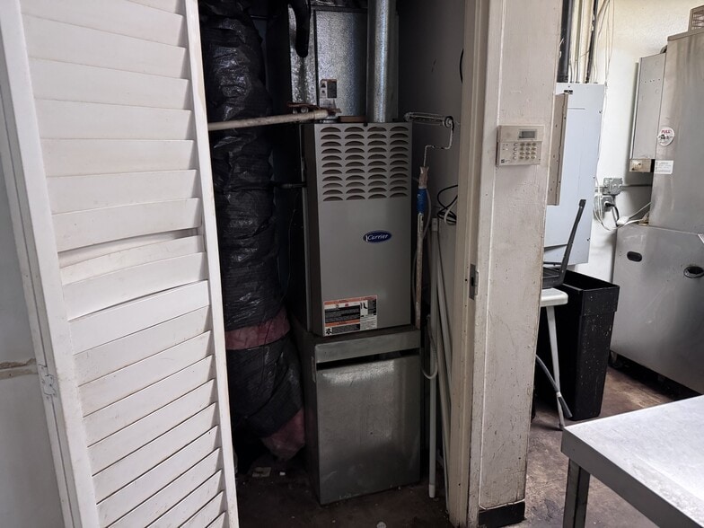 More Photos Of 873 N Larrabee St, Chicago Apartments For Sale