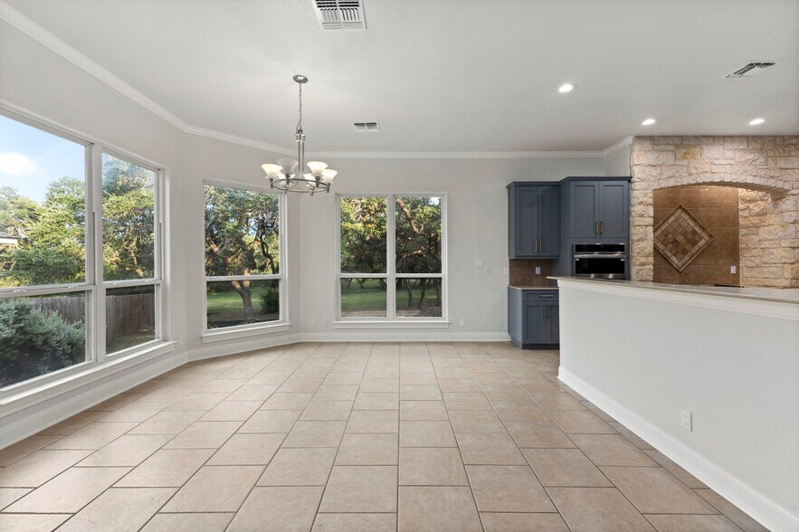 More Photos Of 26807 W IH-10, Fair Oaks Land For Sale
