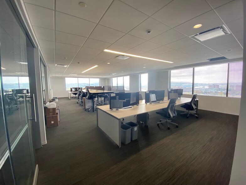 More Photos Of 66 S Pearl St, Albany Office For Lease