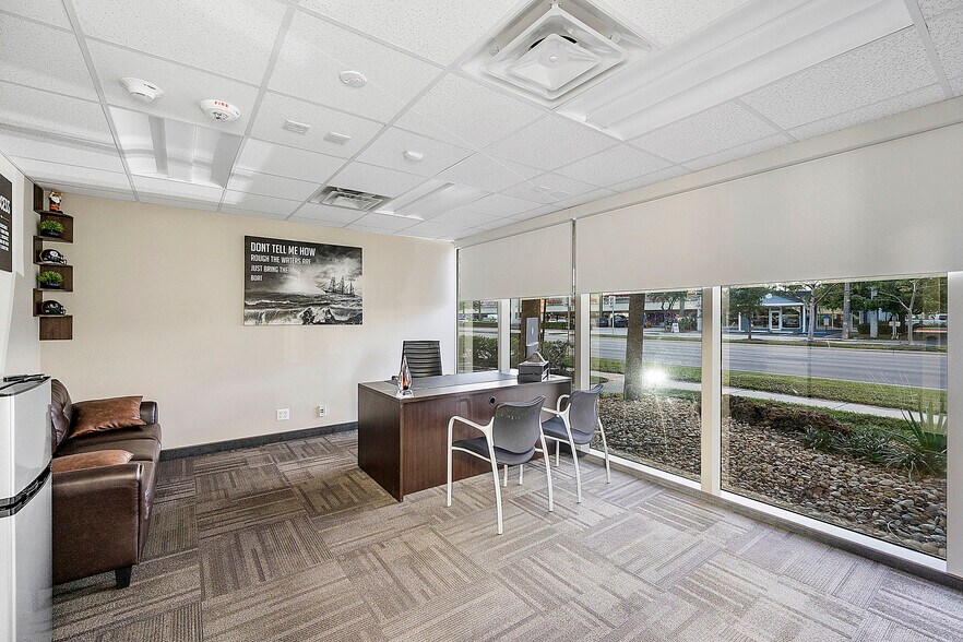 More Photos Of 5300 N Federal Hwy, Fort Lauderdale Office For Sale