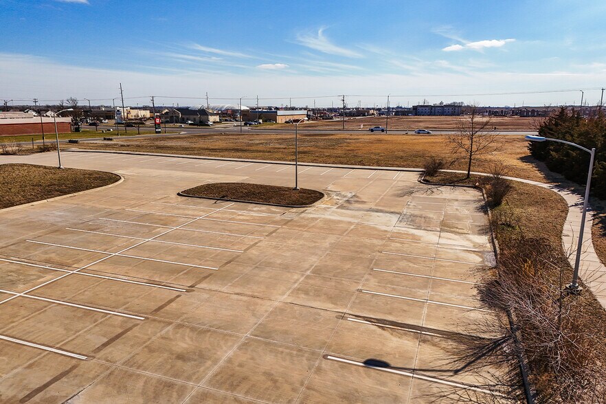 More Photos Of 2.23+/- Acres on N. Destination Dr., Derby Land For Sale