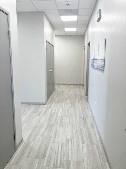 More Photos Of 22040 Valley Blvd, Walnut Medical For Sale