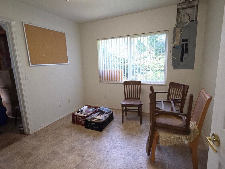 More Photos Of 15282 Highway 101, Brookings Land For Sale