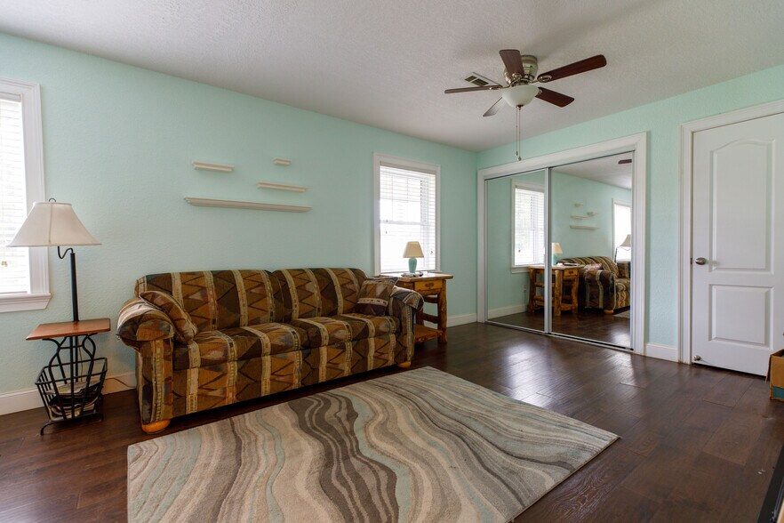 More Photos Of 3262 County Road 6, Hackleburg Land For Sale