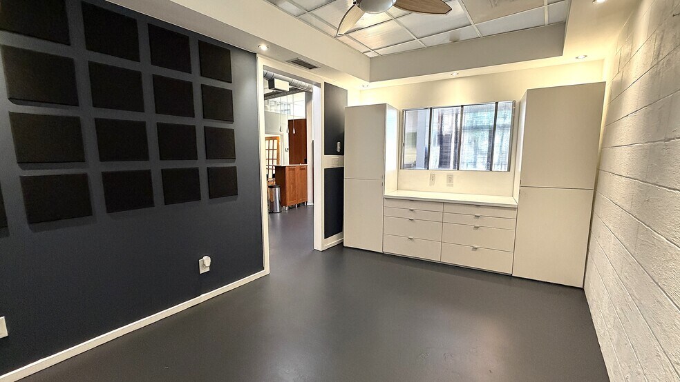 More Photos Of 1417 Mayson St NE, Atlanta Loft Creative Space For Lease