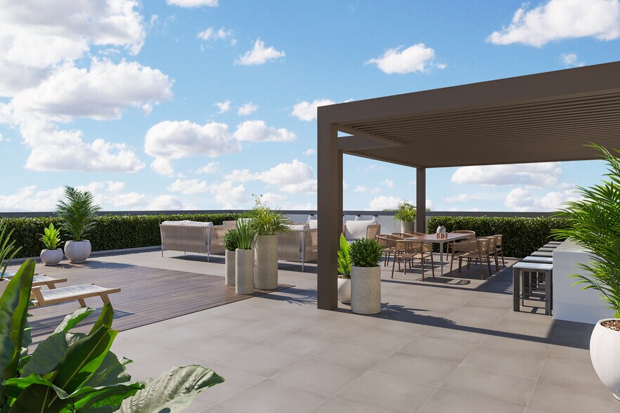 More Photos Of 265 NE 5th Ave, Delray Beach Land For Sale