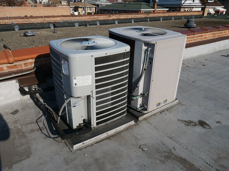 More Photos Of 6441-6453 S Pulaski Rd, Chicago General Retail For Sale