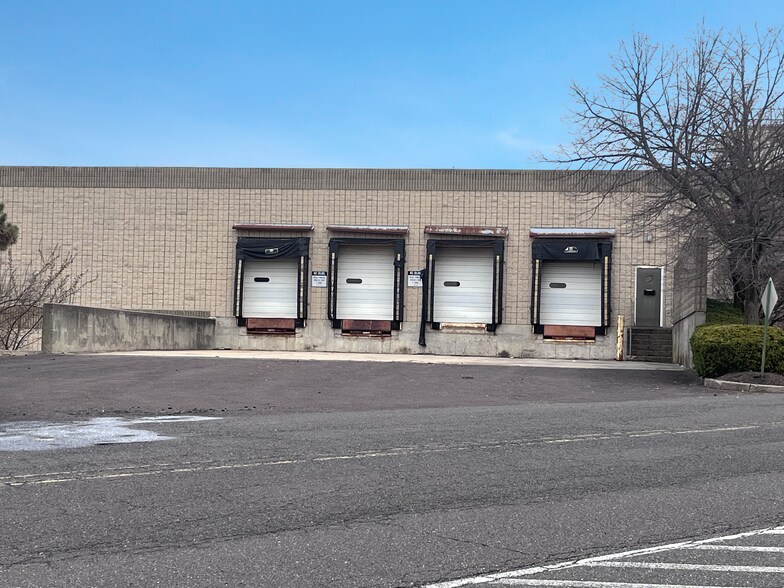 More Photos Of 600 Montgomery Mall, North Wales General Retail For Sale