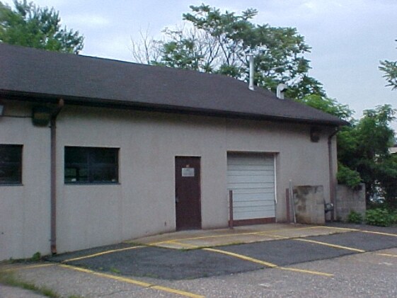 Primary Photo Of 35 Main St, Matawan Flex For Lease