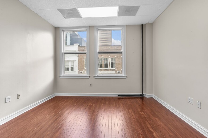 More Photos Of 343 3rd St, Baton Rouge Office For Lease