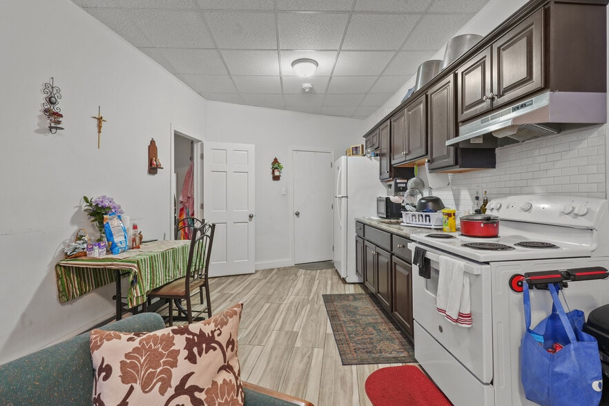 More Photos Of 1792-1806 Pleasant St, Fall River Storefront Retail Residential For Sale