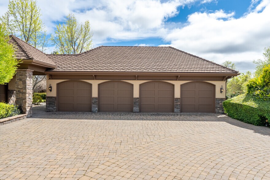 More Photos Of 76525 Interlake Rd, Bradley Land For Sale