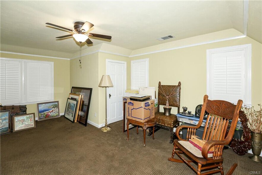 More Photos Of 414 W 21st St, Merced Office Residential For Sale