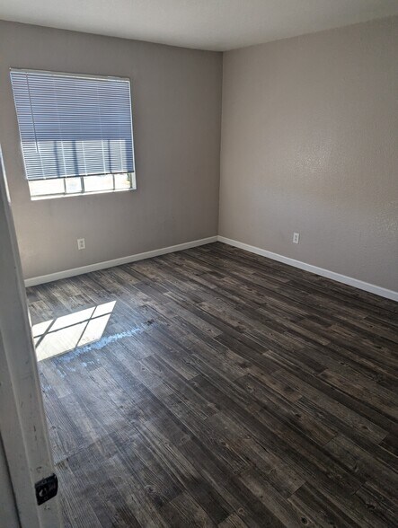 More Photos Of 3511 S 12th Ave, Tucson Apartments For Sale