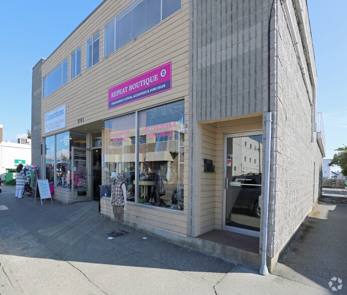 More Photos Of 9783 3rd St, Sidney Storefront Retail Office For Lease