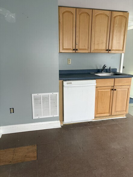 More Photos Of 5 Campbell Ln, Phoenixville Apartments For Sale