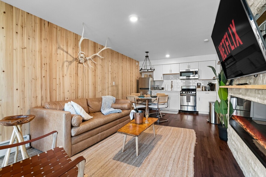 More Photos Of 00 Highlands Drive, Hunter Hospitality For Sale