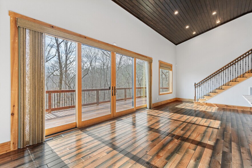 More Photos Of 5735 Archer Ave, Cumming Apartments For Sale