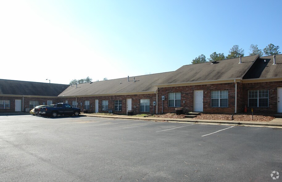 More Photos Of 850 Kennesaw Ave NW, Marietta Medical For Lease