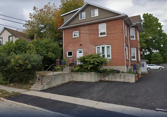 Primary Photo Of 71 John St E, Bradford Apartments For Sale