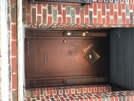 More Photos Of 601-603 Bergenline Ave, Union City Multifamily For Sale
