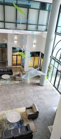 More Photos Of 1401 W Manatee Ave, Bradenton Office For Lease