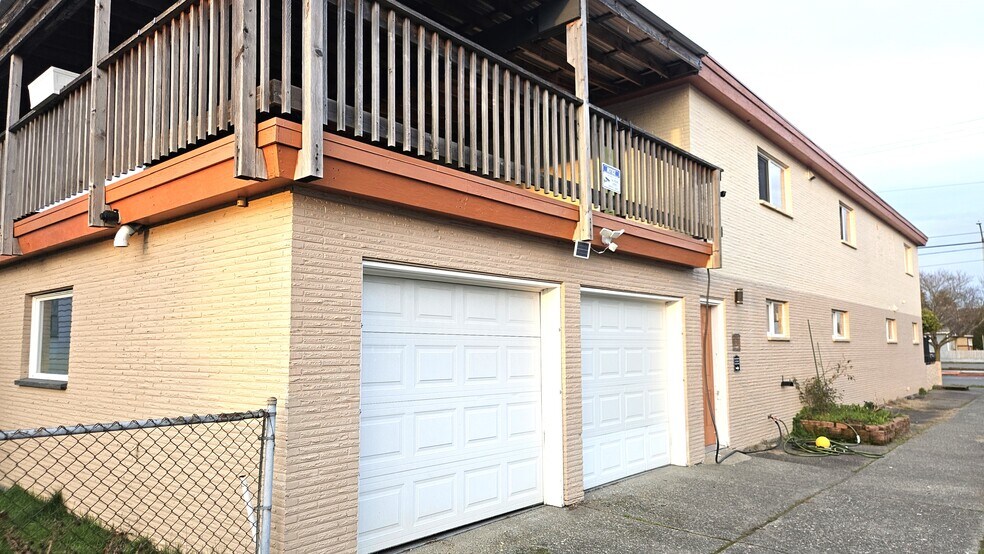 More Photos Of 3420 E Mckinley Ave, Tacoma Office For Sale