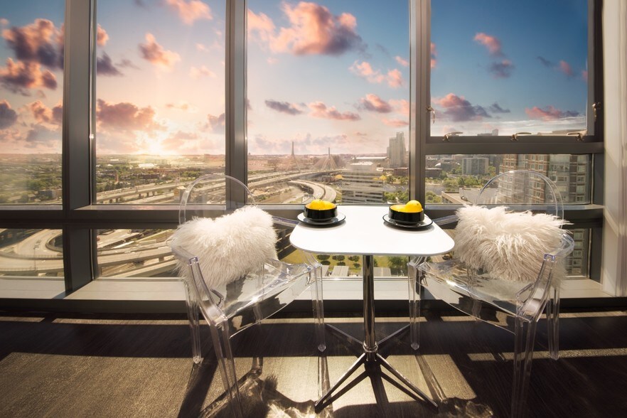 More Photos Of 20 Child St, Cambridge Apartments For Lease