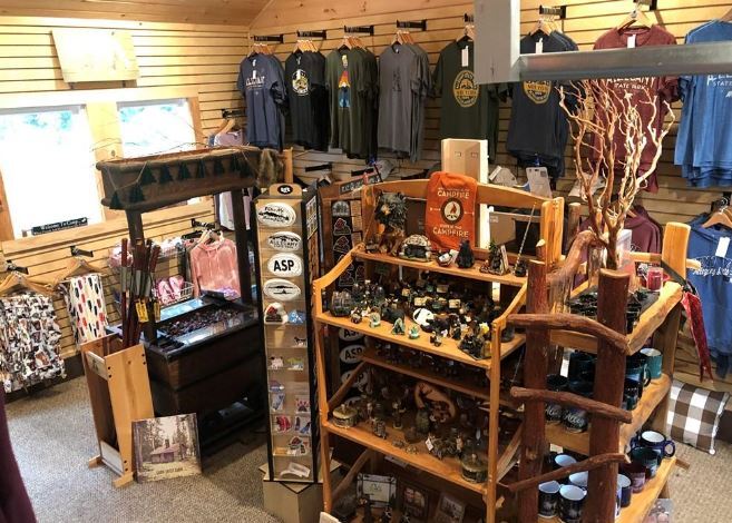 More Photos Of 219 Broad St, Salamanca Restaurant For Sale