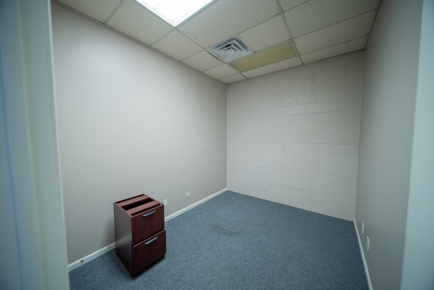 More Photos Of 3955 Lake Mary Rd, Flagstaff Office For Lease