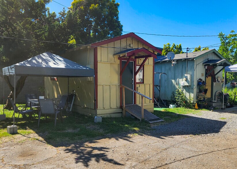 More Photos Of 1855 Petaluma Hill Rd, Santa Rosa Apartments For Sale