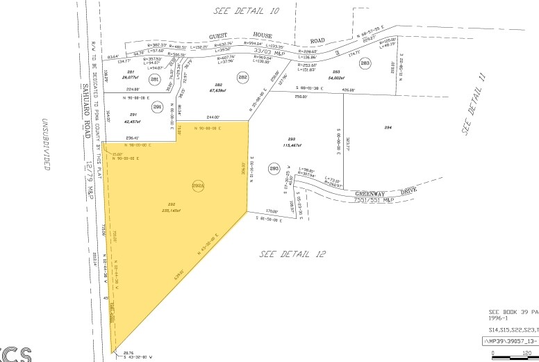 More Photos Of 355 S Sahuaro St, Ajo Apartments For Sale