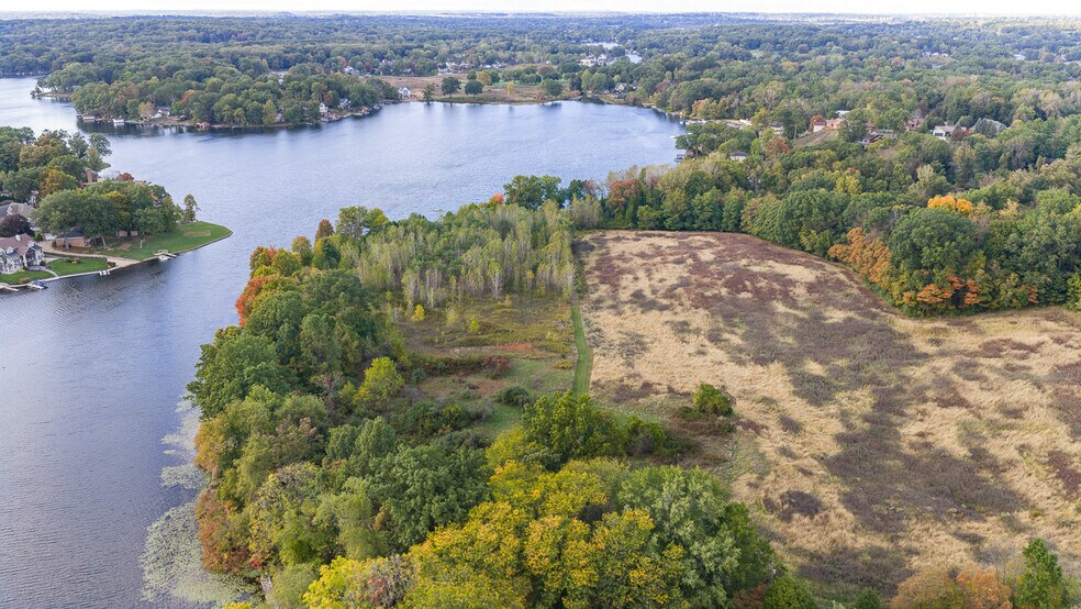 More Photos Of 4674 S Main St, Akron Land For Sale